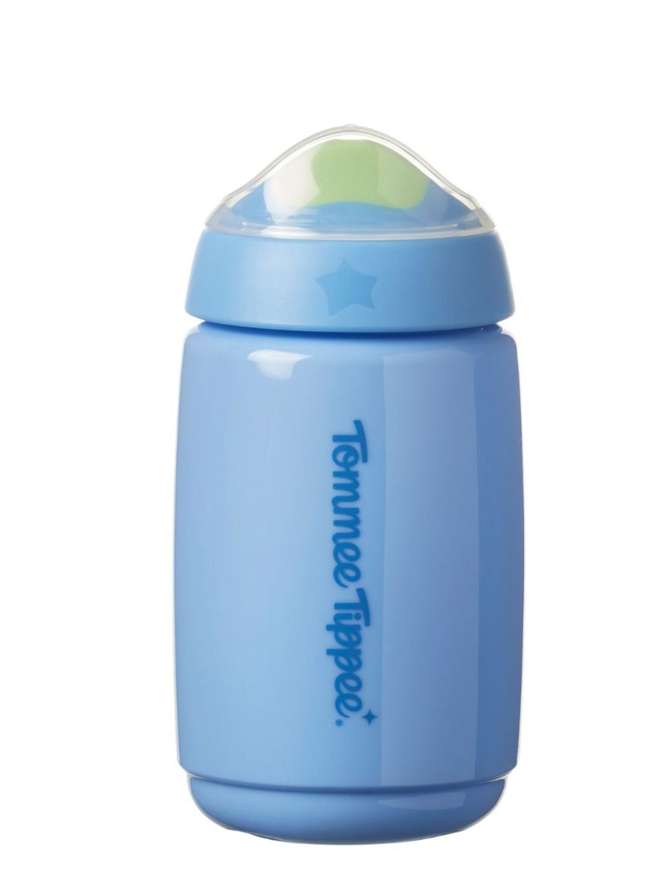 Image for Toddler Sipper Cup