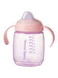 Image for Trainer Sippy Cup
