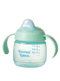 Image for Starter Spout Cup