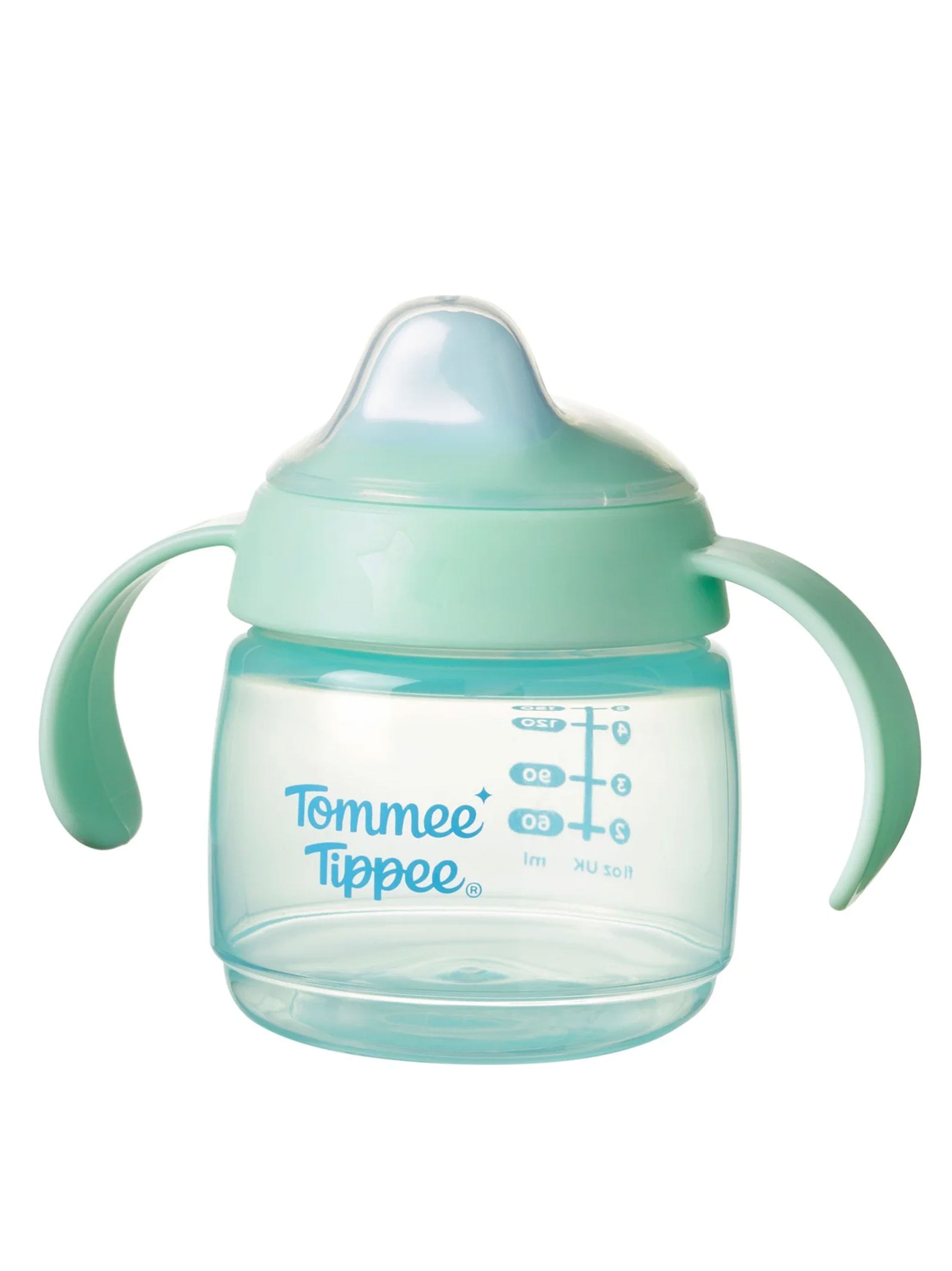 Image for Starter Spout Cup