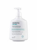 Image for Salises Foamy Soap-Free Cleanser Cream