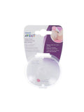 Image for Nipple Shield