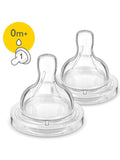 Image for Newborn Flow Teats