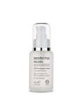 Image for Salises Moisturizing Gel Cream