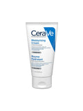 Image for Moisturising Cream