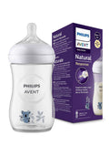 Image for Baby Bottle