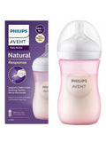 Image for Baby Bottle