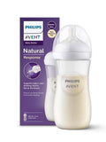 Image for Baby Bottle
