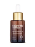 Image for Hidraderm Hyal Liposomal Serum
