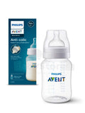 Image for Anti Colic Bottle