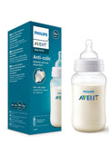 Image for Anti Colic Bottle