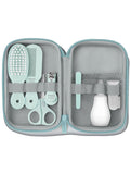 Image for Baby Care Set