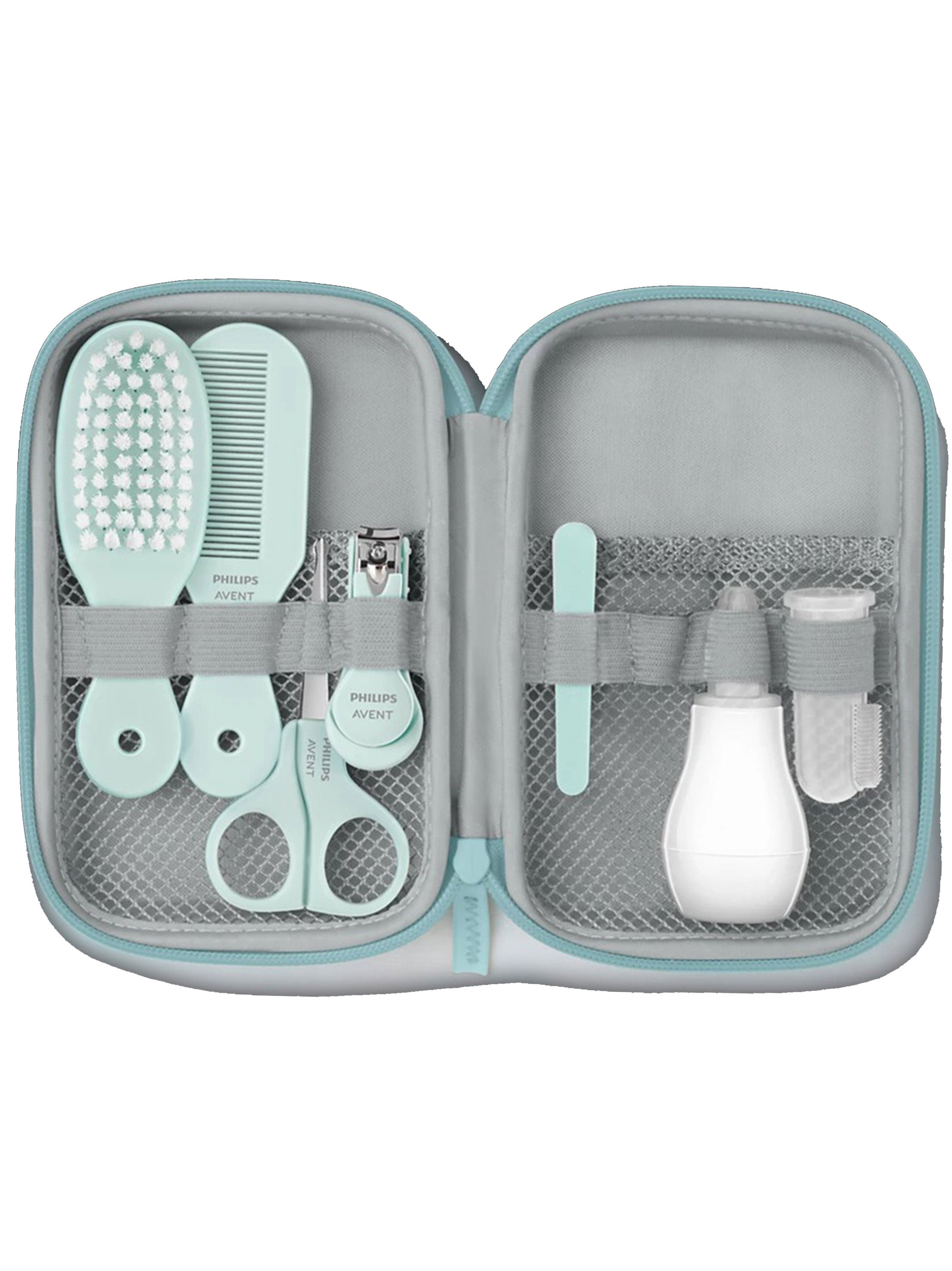 Image for Baby Care Set