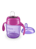 Image for Sippy Cup