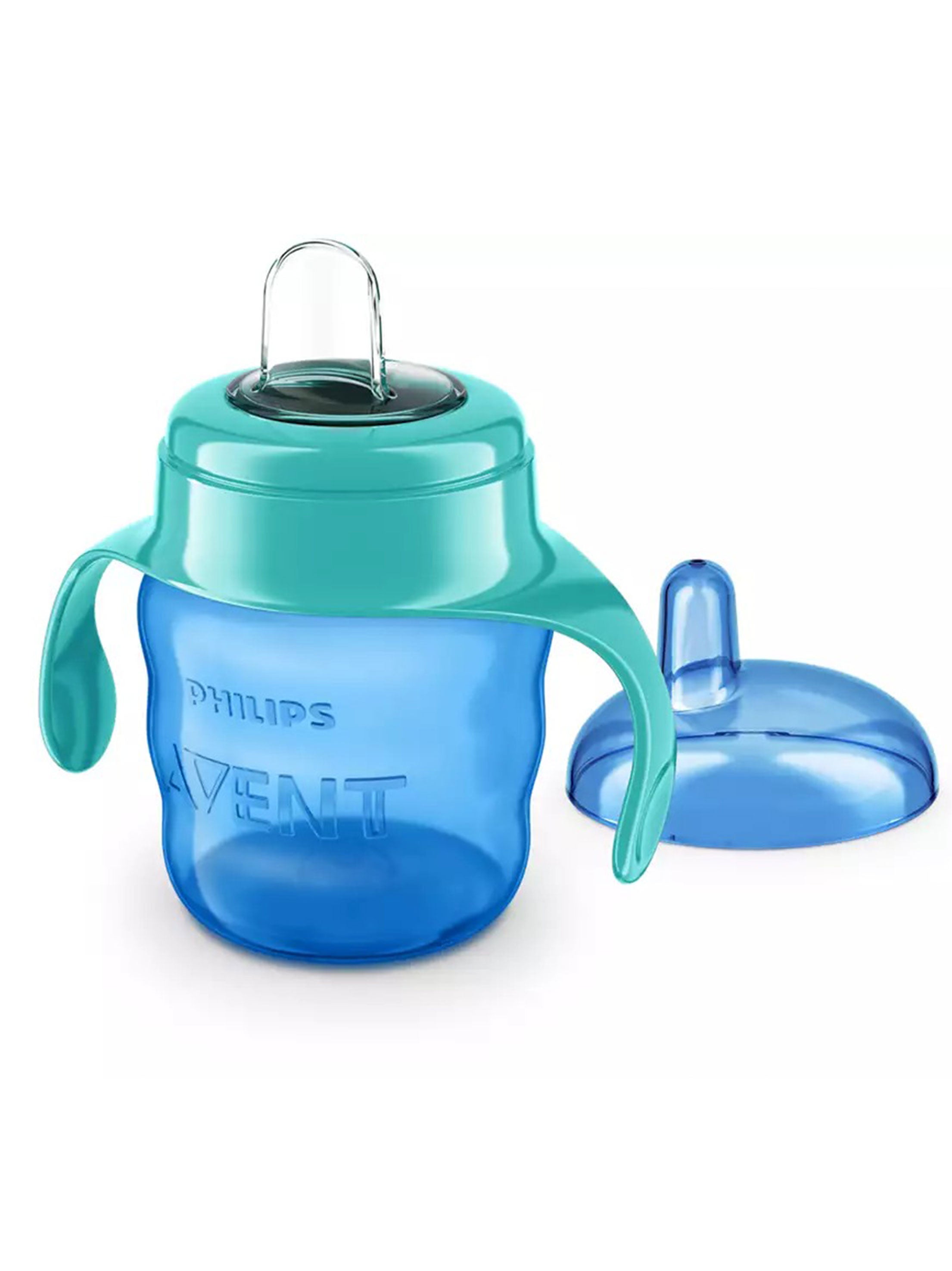 Image for Sippy Cup