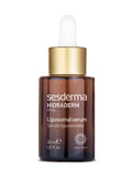 Image for Hidraderm Hyal Liposomal Serum