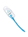 Image for Bottle & Dummy Cleaning Brush