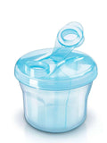 Image for Milk Powder Dispenser