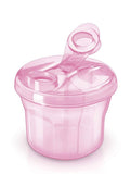 Image for Milk Powder Dispenser