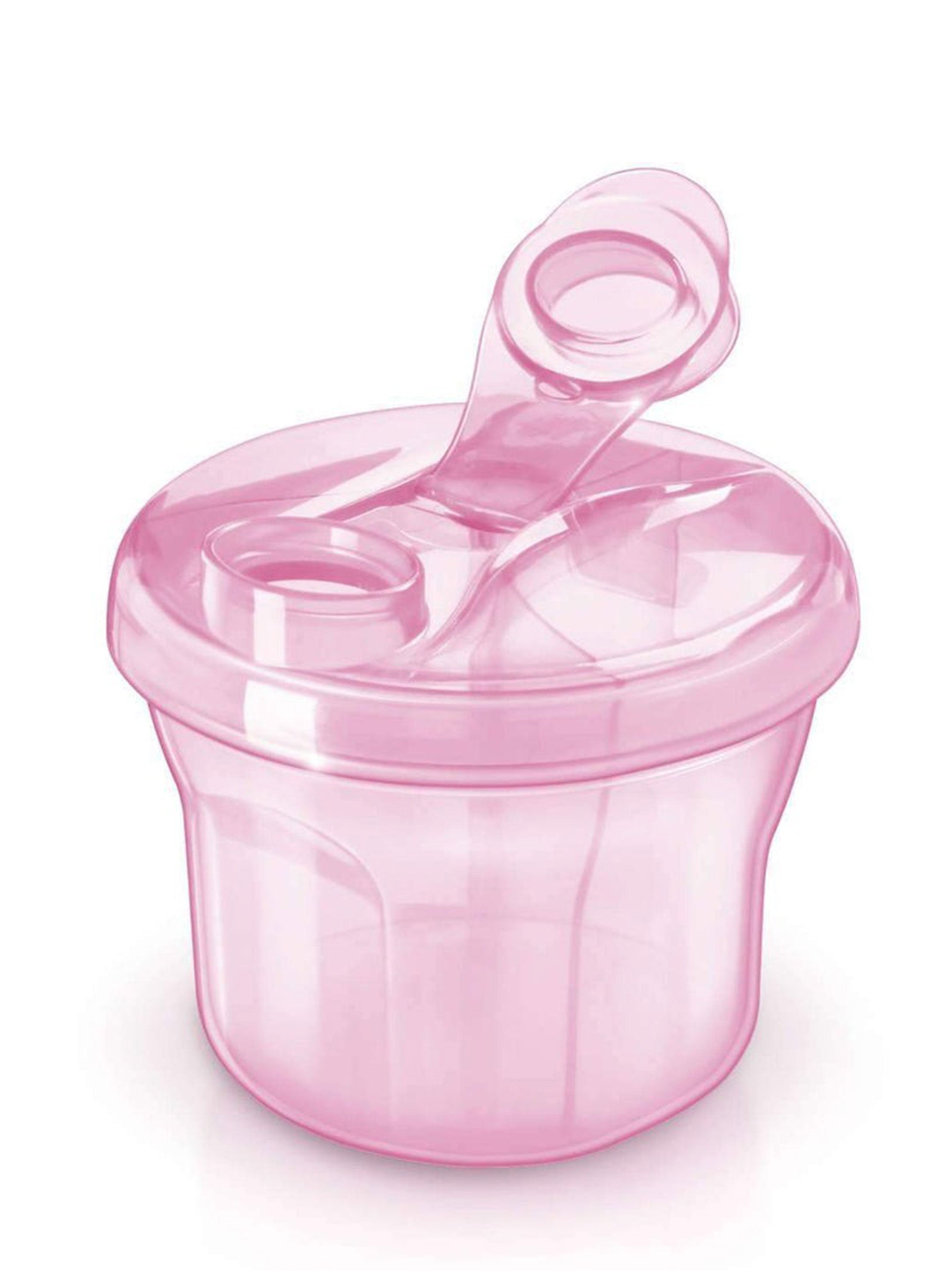 Image for Milk Powder Dispenser