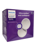 Image for Disposable Breast Pads