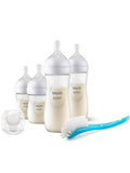 Image for Baby Bottle Starter Set