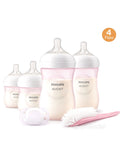 Image for Baby Bottle Starter Set