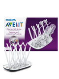 Image for Drying Rack