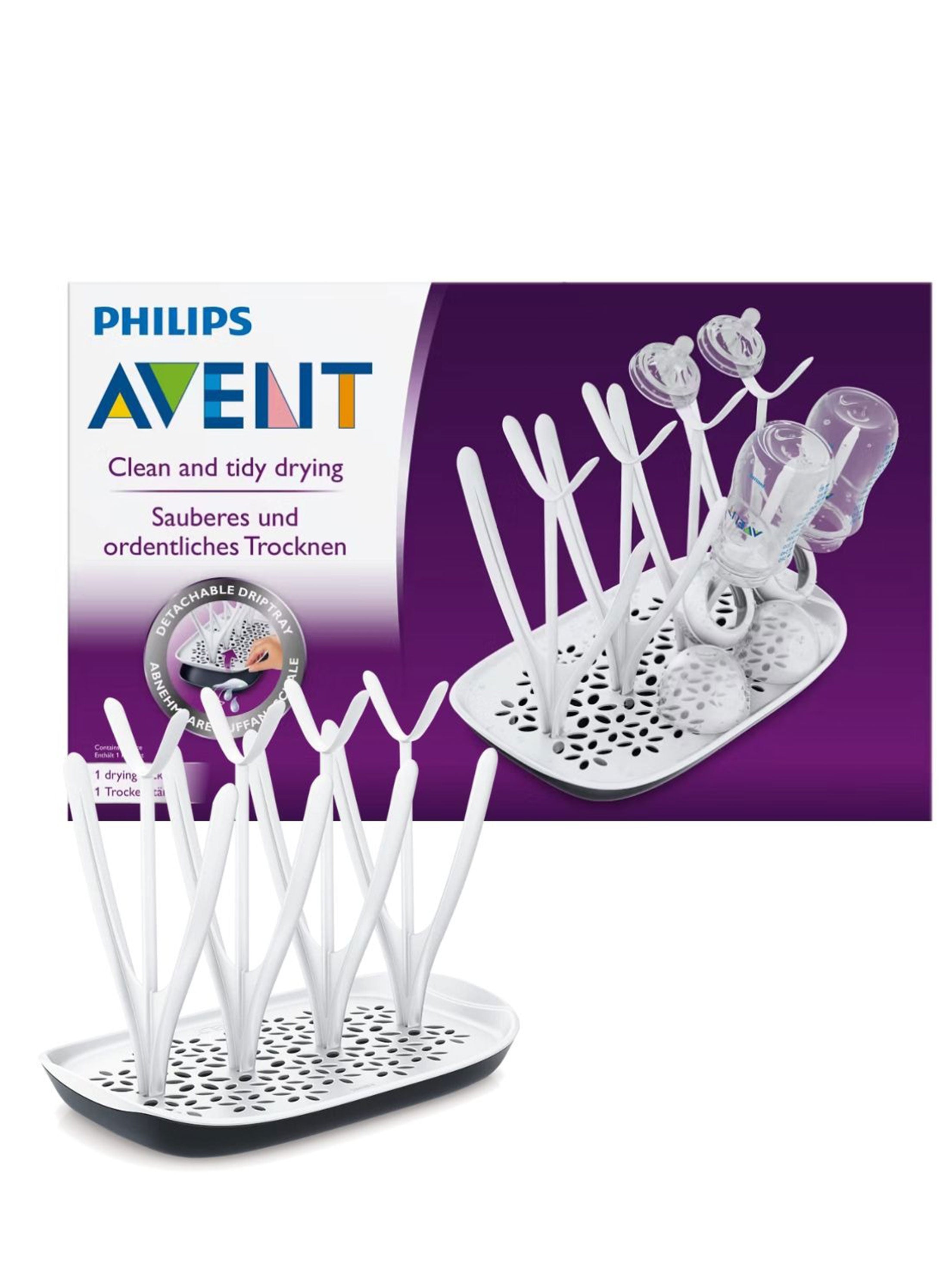 Image for Drying Rack