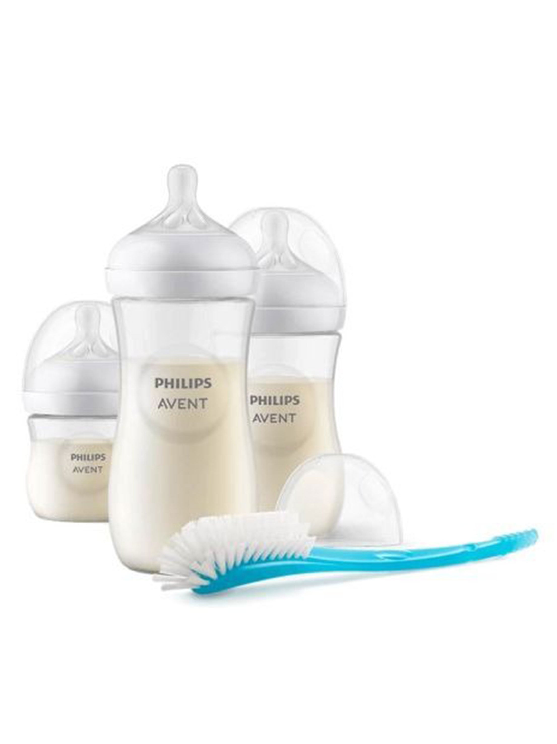 Image for Baby Bottle Set