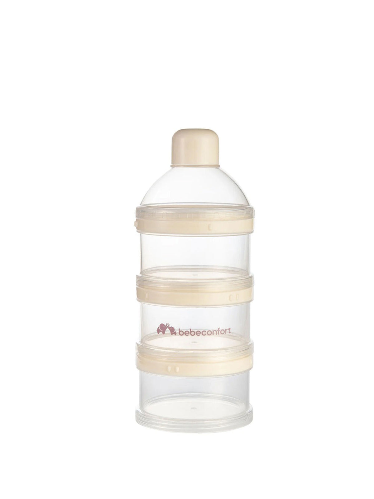 Image for Milk Dispenser