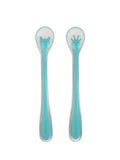 Image for Silicone Spoons