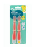 Image for Thermo Sensitive Spoons