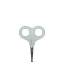 Image for Baby Scissors