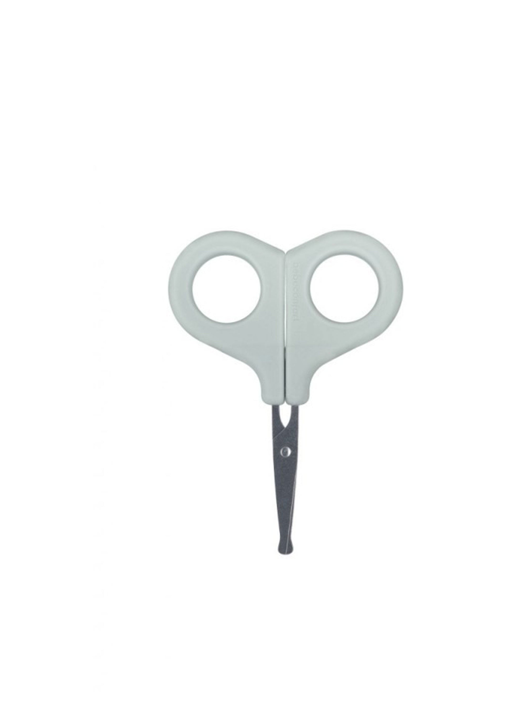 Image for Baby Scissors
