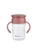 Image for Training Mug