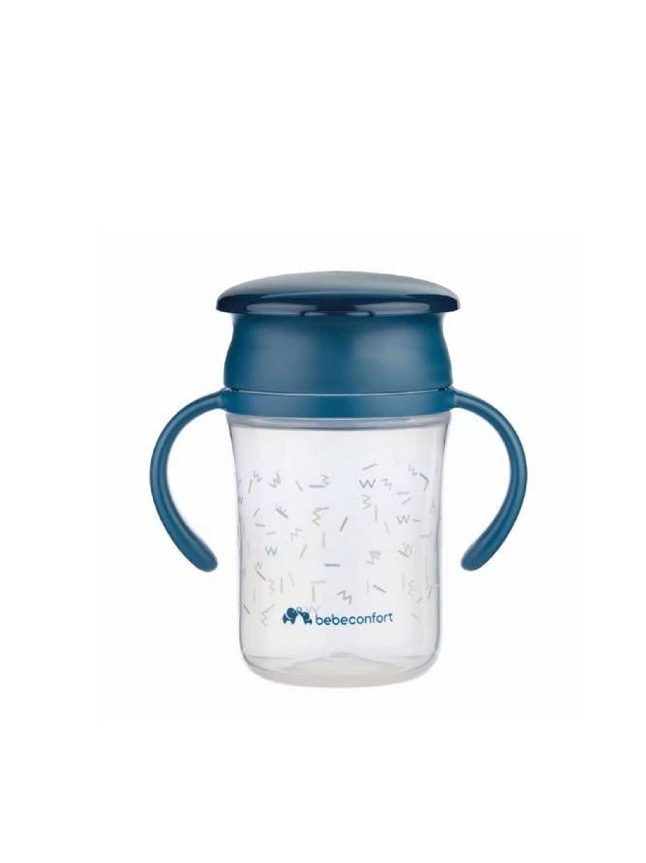 Image for Training Mug