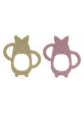 Image for Teethers