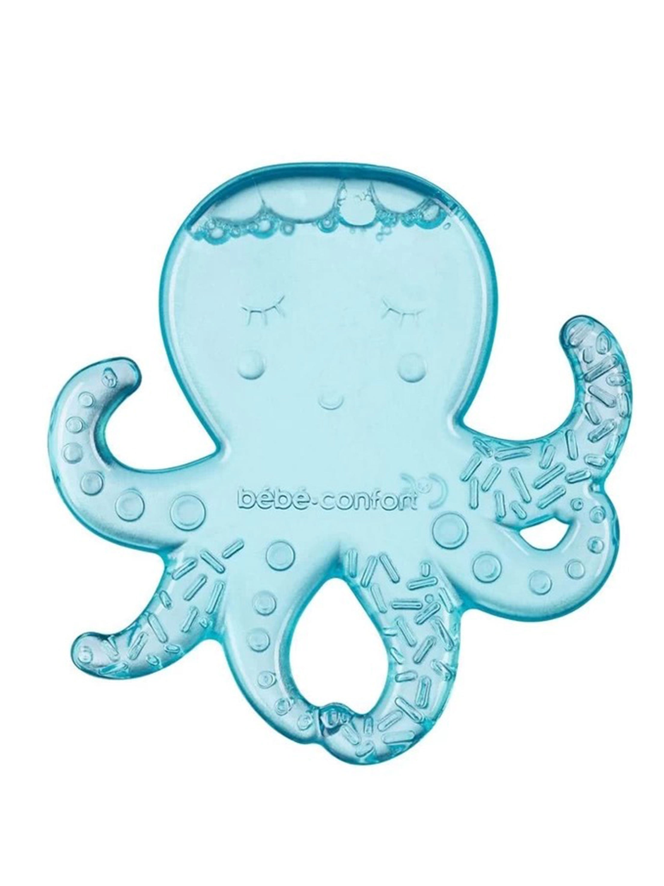 Image for Refrigerated Teether
