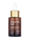 Image for C Vit Liposomal Serum