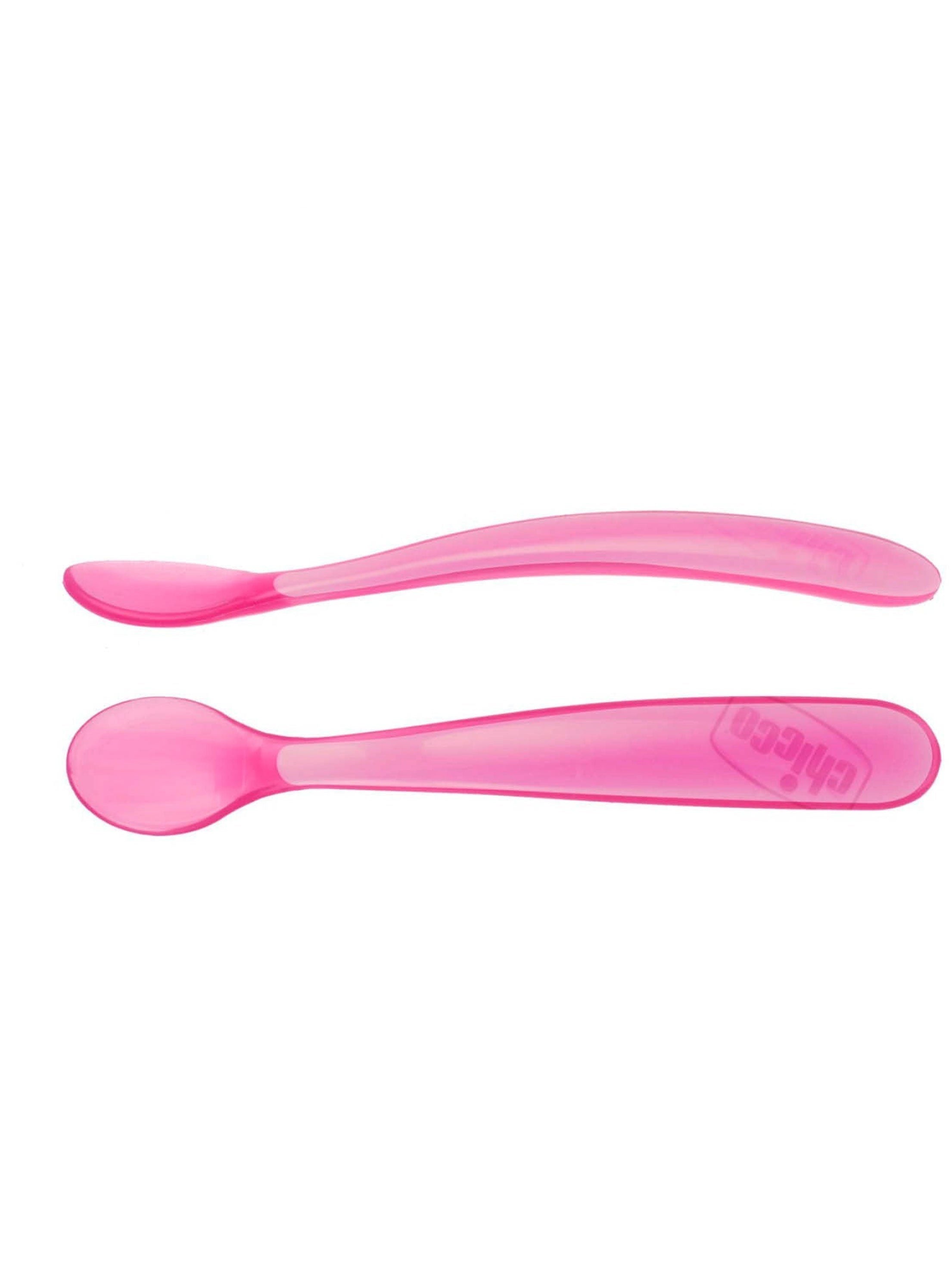 Image for Silicone Spoons