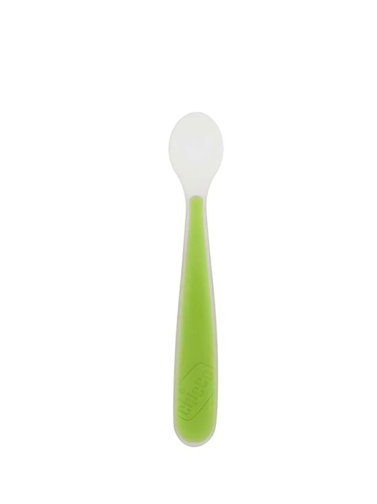Image for Silicone Spoon