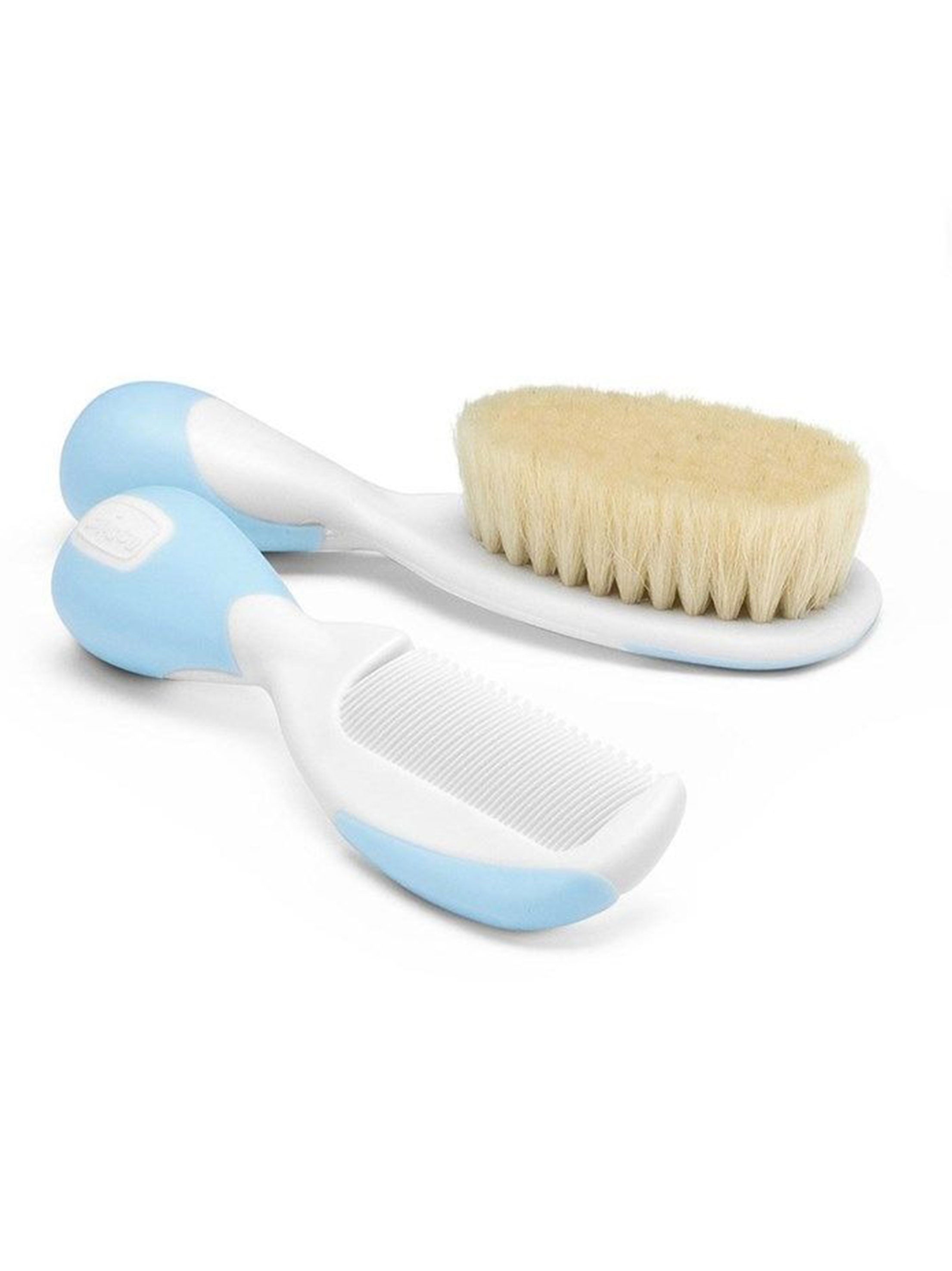 Image for Comb & Brush Set