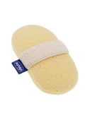 Image for Sponge Bath Glove