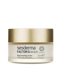 Image for G Factor Renew-Rejuvenating Cream