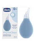 Image for Nasal Bulb Aspirator