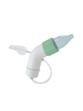 Image for Nasonet Kit Aspirator