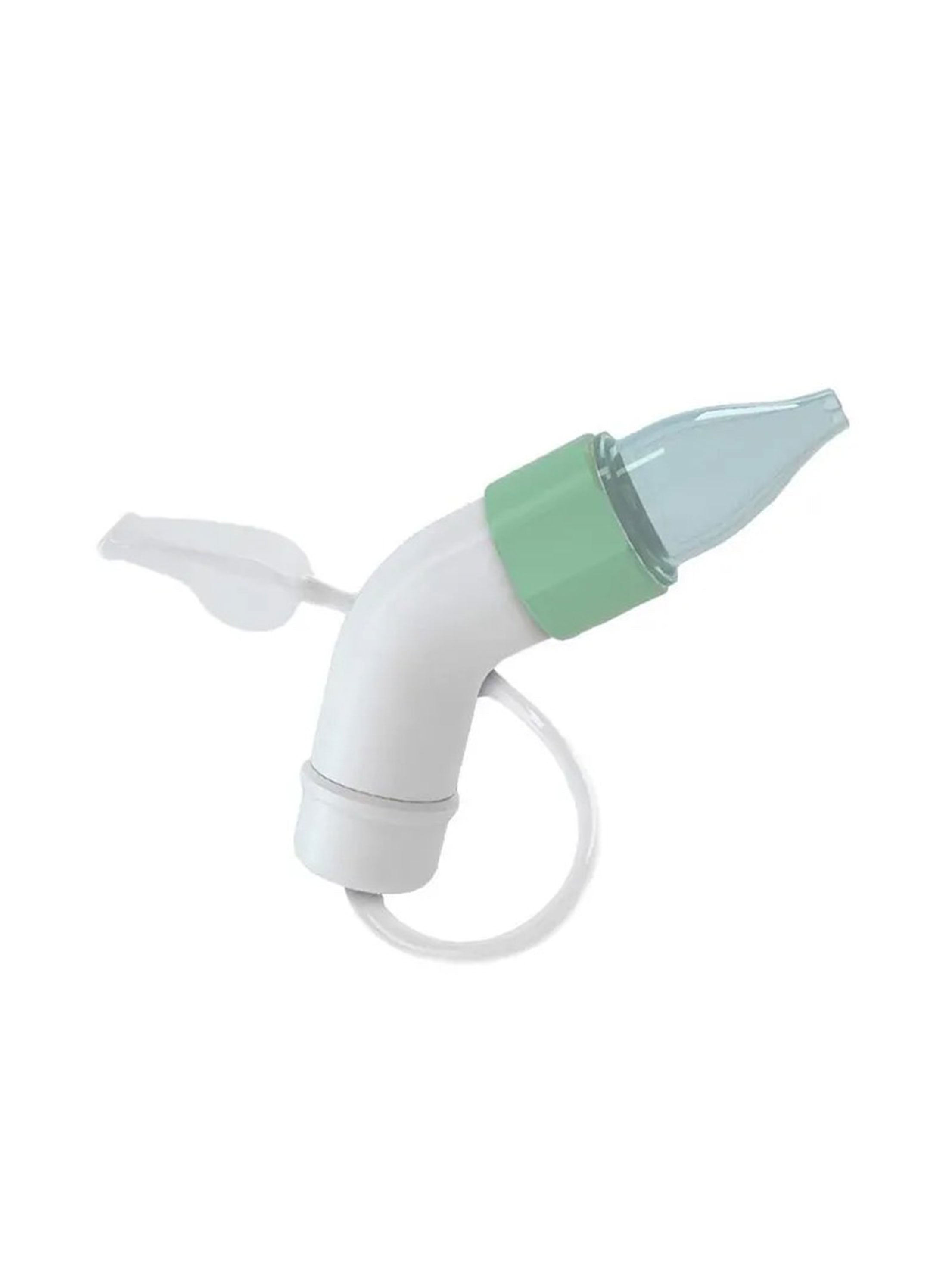 Image for Nasonet Kit Aspirator