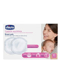 Image for Breast Pads