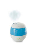 Image for Hot Humidifier Advanced